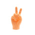 Tiny Hands Peace