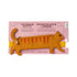 Cat Notebook Sleeve by NPW