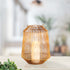 ELWIN LANTERN SMALL - view 2