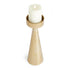 FLORENCE CANDLE STAND LARGE - view 2