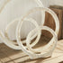 ELDON SCULPTURES, SET OF 2 - view 4