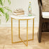 Aveline Table - View 2