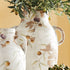 Sicilia Urn With Handles Large - View 5