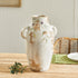 Sicilia Urn With Handles Large - View 6