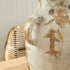 Sicilia Urn With Handles Large - View 7