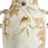 Sicilia Urn With Handles Large - View 4