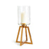 BRAYLEN HURRICANE LARGE