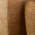 SEAGRASS TALL SQUARE PLANTERS, SET OF 2 - view 4