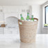 Burma Rattan Beverage Tub Small - View 2