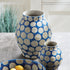 Kiley Vase Large - View 2