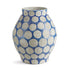 Kiley Vase Large