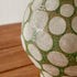 KILEY VASE LARGE - view 5