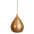 Loren Grande Pendant
