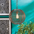 Welden Pendant - View 3
