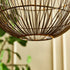 WELDEN PENDANT - view 5