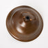 Welden Pendant - View 2