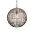 WELDEN PENDANT