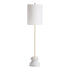 KAIDEN LAMP