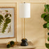 Kaiden Lamp - View 7