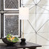 Kaiden Lamp - View 4