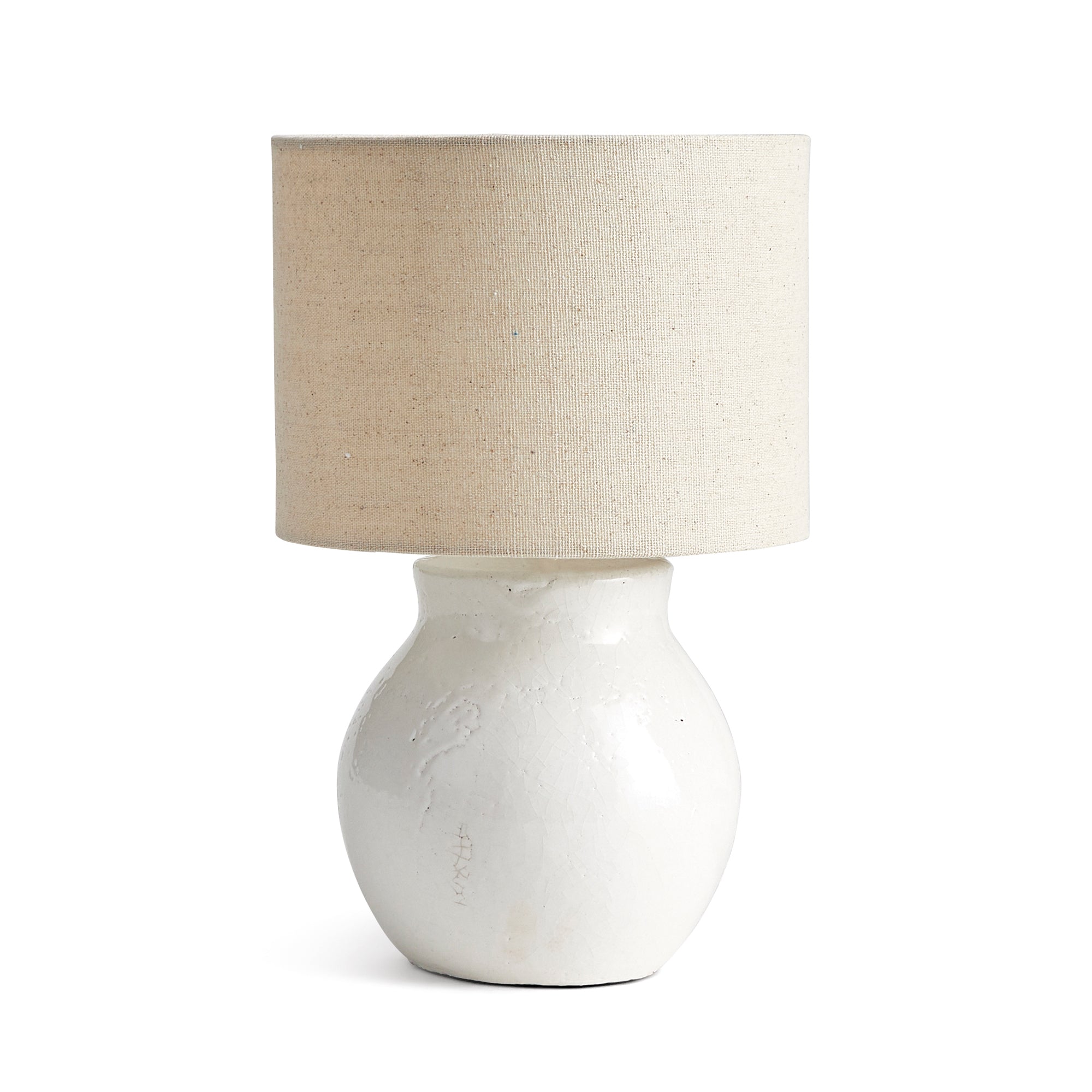 Maisie Mini Lamp
