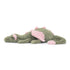 Malachy Dragon By Jellycat