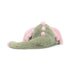 Malachy Dragon By Jellycat