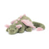 Malachy Dragon By Jellycat