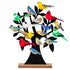 Song Bird Magnet