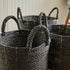Madura Market Baskets, Set Of 3 - View 9