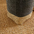 Madura Market Baskets, Set Of 3 - View 10