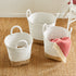Madura Market Baskets, Set Of 3 - View 7
