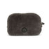 Amuseables Peanut Penguin Pouch By Jellycat