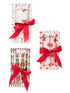 Simply Southern Simply Soft Holiday Blanket - A. Dodson's