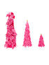 Simply Southern Holiday Tree - Pink - A. Dodson's