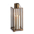 Greer Lantern Small