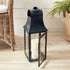 GENEVA OUTDOOR LANTERN 21.5" - view 4