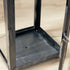 Geneva Outdoor Lantern 21.5" - View 7