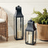 GENEVA OUTDOOR LANTERN 21.5" - view 8