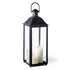 COACH HOUSE OUTDOOR LANTERN 30"