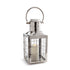 NANTUCKET OUTDOOR LANTERN 17.5"