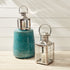 NANTUCKET OUTDOOR LANTERN 11" - view 6