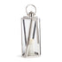 ADLER OUTDOOR LANTERN 22"