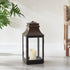 Colby Outdoor Lantern Small - View 2