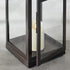 Colby Outdoor Lantern Small - View 3
