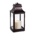 COLBY OUTDOOR LANTERN SMALL