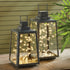 STANTON OUTDOOR LANTERN LARGE - view 2
