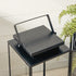 Alden Outdoor Lantern Large - View 4