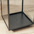 Alden Outdoor Lantern Large - View 5