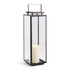 ALDEN OUTDOOR LANTERN LARGE